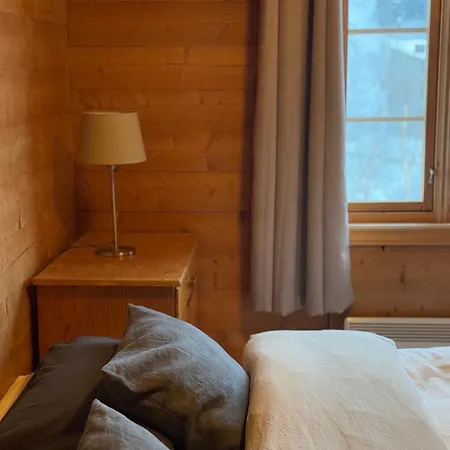 Sirdal Fjellhytte - At Sinnes